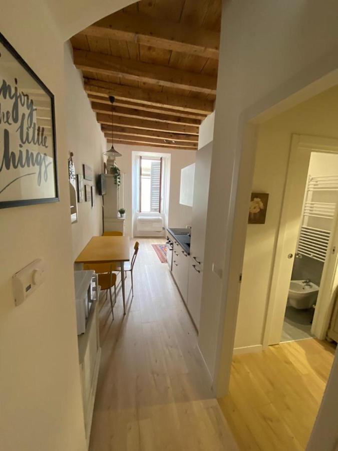 30 San Gottardo House * Mailand