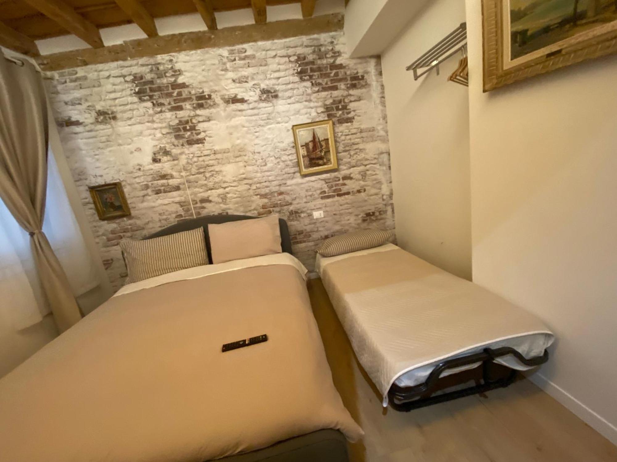 30 San Gottardo House * Mailand