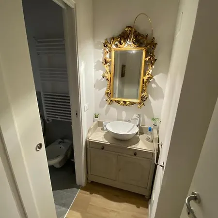 Appartement 30 San Gottardo House à Milan Extérieur photo